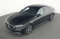 Mercedes-Benz E 300 e Luxury Line PHEV 150kw + 95kw Noir - thumbnail 11