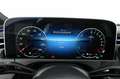 Mercedes-Benz E 300 e Luxury Line PHEV 150kw + 95kw Noir - thumbnail 14