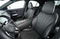 Mercedes-Benz E 300 e Luxury Line PHEV 150kw + 95kw Noir - thumbnail 17