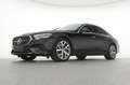 Mercedes-Benz E 300 e Luxury Line PHEV 150kw + 95kw Noir - thumbnail 10