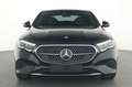 Mercedes-Benz E 300 e Luxury Line PHEV 150kw + 95kw Noir - thumbnail 6