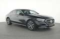 Mercedes-Benz E 300 e Luxury Line PHEV 150kw + 95kw Noir - thumbnail 2