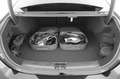 Mercedes-Benz E 300 e Luxury Line PHEV 150kw + 95kw Noir - thumbnail 19