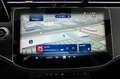 Mercedes-Benz E 300 e Luxury Line PHEV 150kw + 95kw Noir - thumbnail 15