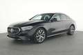 Mercedes-Benz E 300 e Luxury Line PHEV 150kw + 95kw Noir - thumbnail 1