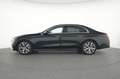Mercedes-Benz E 300 e Luxury Line PHEV 150kw + 95kw Noir - thumbnail 8