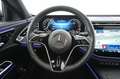 Mercedes-Benz E 300 e Luxury Line PHEV 150kw + 95kw Noir - thumbnail 13