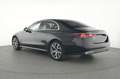 Mercedes-Benz E 300 e Luxury Line PHEV 150kw + 95kw Noir - thumbnail 3