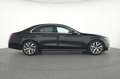 Mercedes-Benz E 300 e Luxury Line PHEV 150kw + 95kw Noir - thumbnail 9