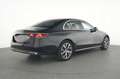 Mercedes-Benz E 300 e Luxury Line PHEV 150kw + 95kw Noir - thumbnail 4