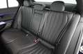 Mercedes-Benz E 300 e Luxury Line PHEV 150kw + 95kw Noir - thumbnail 18