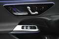 Mercedes-Benz E 300 e Luxury Line PHEV 150kw + 95kw Noir - thumbnail 16