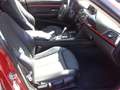 BMW 320 Gran Turismo  xDrive Sport Rouge - thumbnail 15