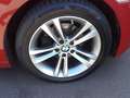 BMW 320 Gran Turismo  xDrive Sport Rouge - thumbnail 16