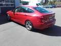 BMW 320 Gran Turismo  xDrive Sport Rouge - thumbnail 6