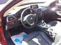 BMW 320 Gran Turismo  xDrive Sport Rouge - thumbnail 8