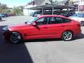 BMW 320 Gran Turismo  xDrive Sport Rouge - thumbnail 5