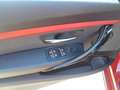 BMW 320 Gran Turismo  xDrive Sport Rouge - thumbnail 9