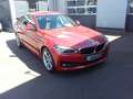BMW 320 Gran Turismo  xDrive Sport Rouge - thumbnail 2