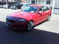 BMW 320 Gran Turismo  xDrive Sport Rouge - thumbnail 4