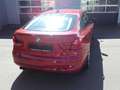 BMW 320 Gran Turismo  xDrive Sport Rouge - thumbnail 7