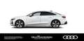 Audi A5 Lim. TFSI . Virt.Cockpit LED Navi AHK SHZ Weiß - thumbnail 4