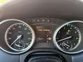 Mercedes-Benz GL 450 LPG Gas Anlage 4Matic 7G-TRONIC V8 - thumbnail 7