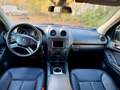 Mercedes-Benz GL 450 LPG Gas Anlage 4Matic 7G-TRONIC V8 - thumbnail 4