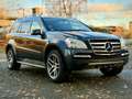 Mercedes-Benz GL 450 LPG Gas Anlage 4Matic 7G-TRONIC V8 - thumbnail 1