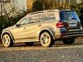 Mercedes-Benz GL 450 LPG Gas Anlage 4Matic 7G-TRONIC V8 - thumbnail 8