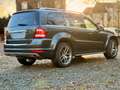 Mercedes-Benz GL 450 LPG Gas Anlage 4Matic 7G-TRONIC V8 - thumbnail 3