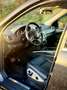 Mercedes-Benz GL 450 LPG Gas Anlage 4Matic 7G-TRONIC V8 - thumbnail 5