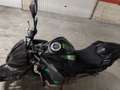 Kawasaki Z 800 es Z800e, pero deslimitada con papeles Noir - thumbnail 4