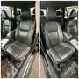 Volvo XC90 Momentum 7 Sitz Standheizung Memory Xenon Negru - thumbnail 2
