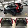 Volvo XC90 Momentum 7 Sitz Standheizung Memory Xenon Negru - thumbnail 4