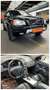 Volvo XC90 Momentum 7 Sitz Standheizung Memory Xenon Negro - thumbnail 24