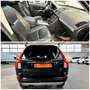 Volvo XC90 Momentum 7 Sitz Standheizung Memory Xenon Negro - thumbnail 23