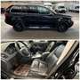 Volvo XC90 Momentum 7 Sitz Standheizung Memory Xenon Negru - thumbnail 6