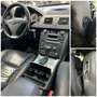 Volvo XC90 Momentum 7 Sitz Standheizung Memory Xenon Negro - thumbnail 19