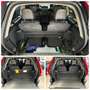 Volvo XC90 Momentum 7 Sitz Standheizung Memory Xenon Negro - thumbnail 17
