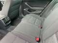 Volkswagen Passat Variant Comfortline BMT/Start-Stopp Gris - thumbnail 12