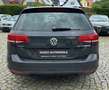 Volkswagen Passat Variant Comfortline BMT/Start-Stopp Gris - thumbnail 8