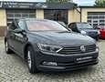 Volkswagen Passat Variant Comfortline BMT/Start-Stopp Gris - thumbnail 1