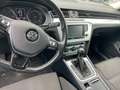 Volkswagen Passat Variant Comfortline BMT/Start-Stopp Gris - thumbnail 7
