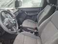 Volkswagen Caddy 1.6 CR TDi BlueMotion Grijs - thumbnail 8