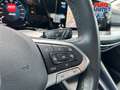 Volkswagen Golf VIII 1.5 eTSI Life Navi Dig. Cockpit LED CarPlay L Schwarz - thumbnail 19