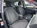 Volkswagen Golf VIII 1.5 eTSI Life Navi Dig. Cockpit LED CarPlay L Schwarz - thumbnail 11