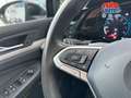 Volkswagen Golf VIII 1.5 eTSI Life Navi Dig. Cockpit LED CarPlay L Schwarz - thumbnail 18