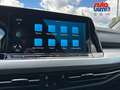 Volkswagen Golf VIII 1.5 eTSI Life Navi Dig. Cockpit LED CarPlay L Schwarz - thumbnail 17