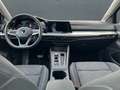 Volkswagen Golf VIII 1.5 eTSI Life Navi Dig. Cockpit LED CarPlay L Schwarz - thumbnail 8